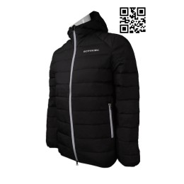 J676 Custom made  quilted jackets   Tailor-made  down coats  quilted jackets industry  J676 Custom made  quilted jackets   Tailor-made  down coats  quilted jackets industry